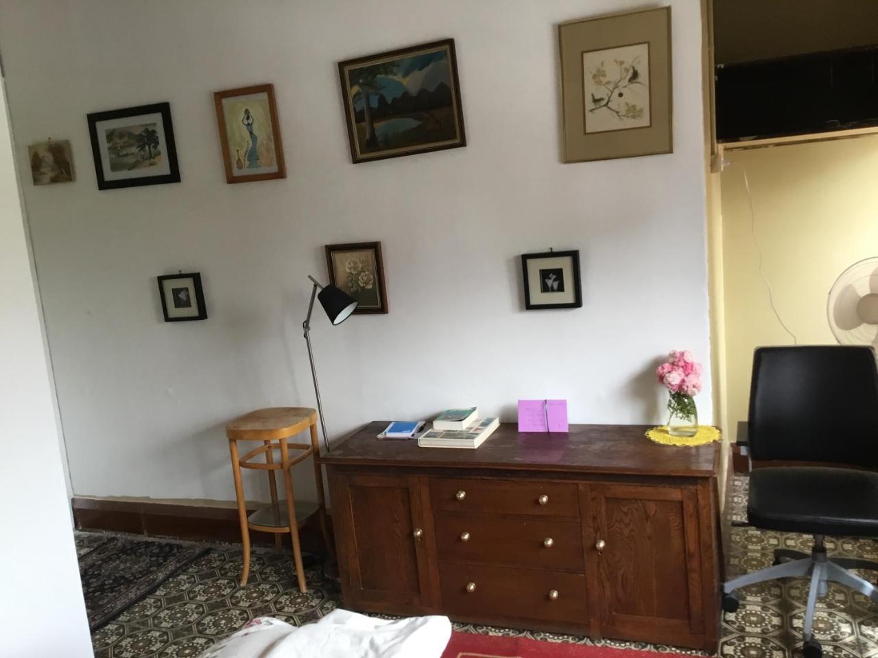 Fireside Inn Guesthouse Goulburn Dış mekan fotoğraf