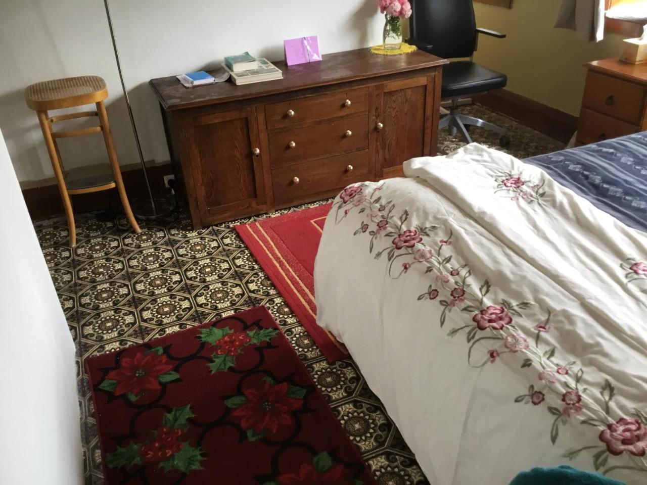 Fireside Inn Guesthouse Goulburn Dış mekan fotoğraf