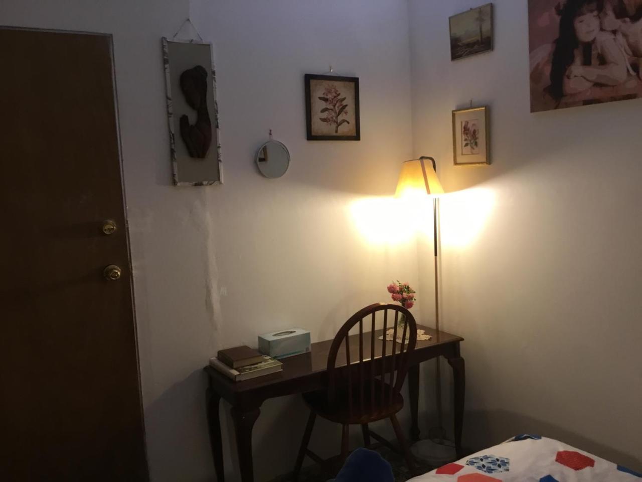 Fireside Inn Guesthouse Goulburn Dış mekan fotoğraf