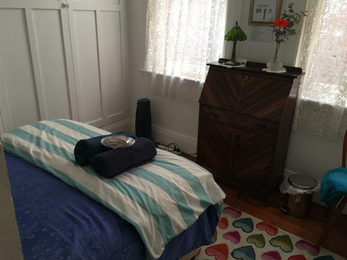Fireside Inn Guesthouse Goulburn Dış mekan fotoğraf
